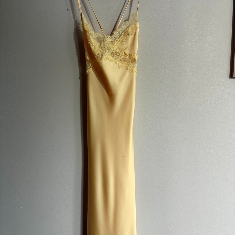 Prom Dresses